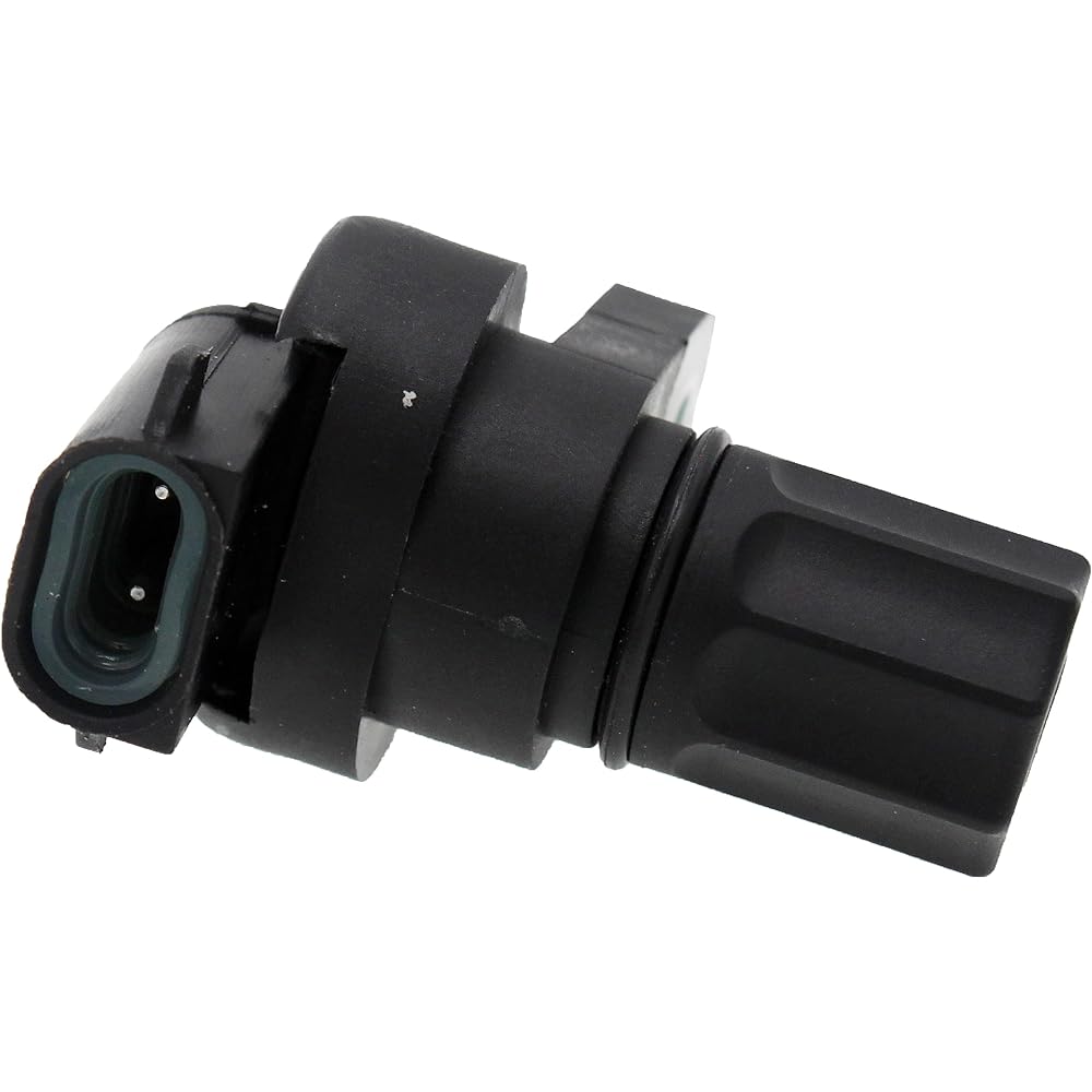 DORMAN 970-012 Wheel Speed Sensor