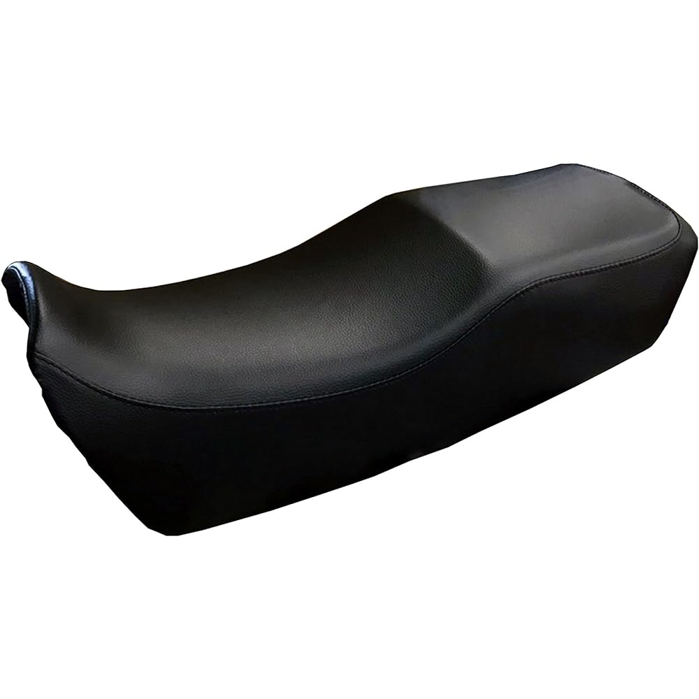 NTB seat cover for reupholstery Zephyr 400χ (ZR400) etc. CVK-04