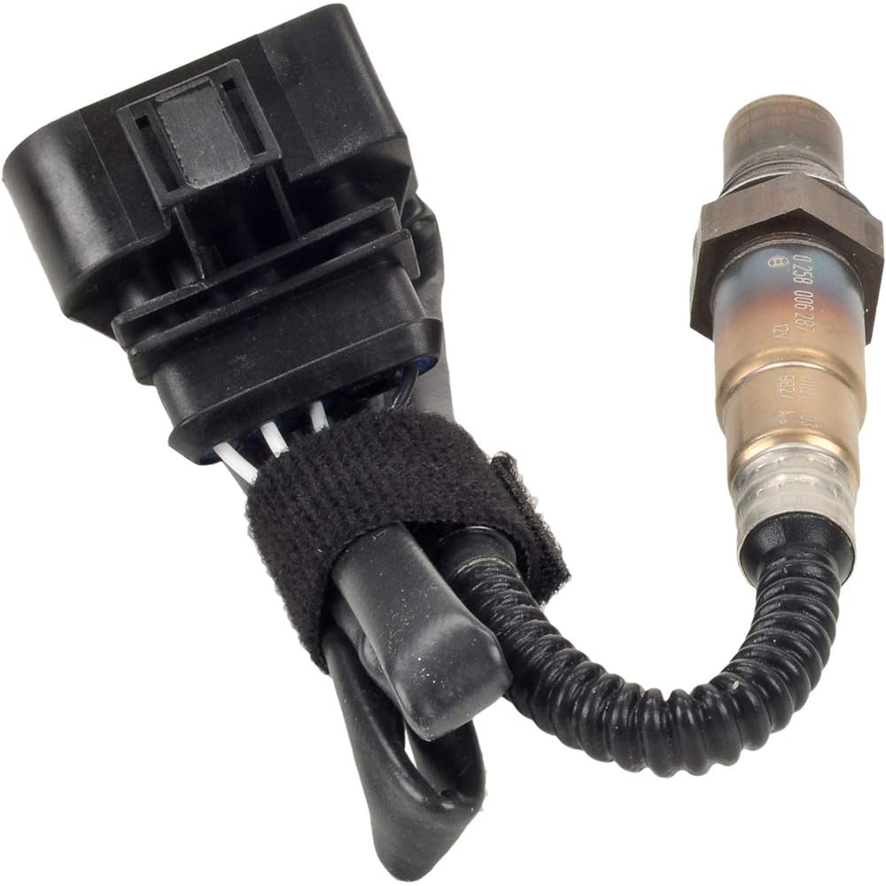 BOSCH( ) 16287 OE