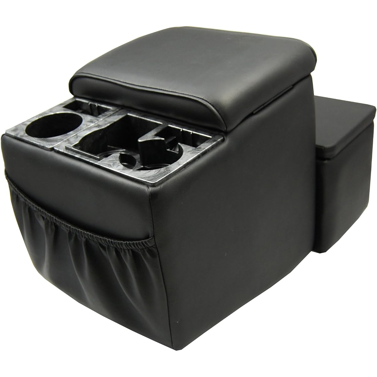 Si-E-Commermerce (CA-Sansho) Erugurandokonso-RU E51 for Black a-178