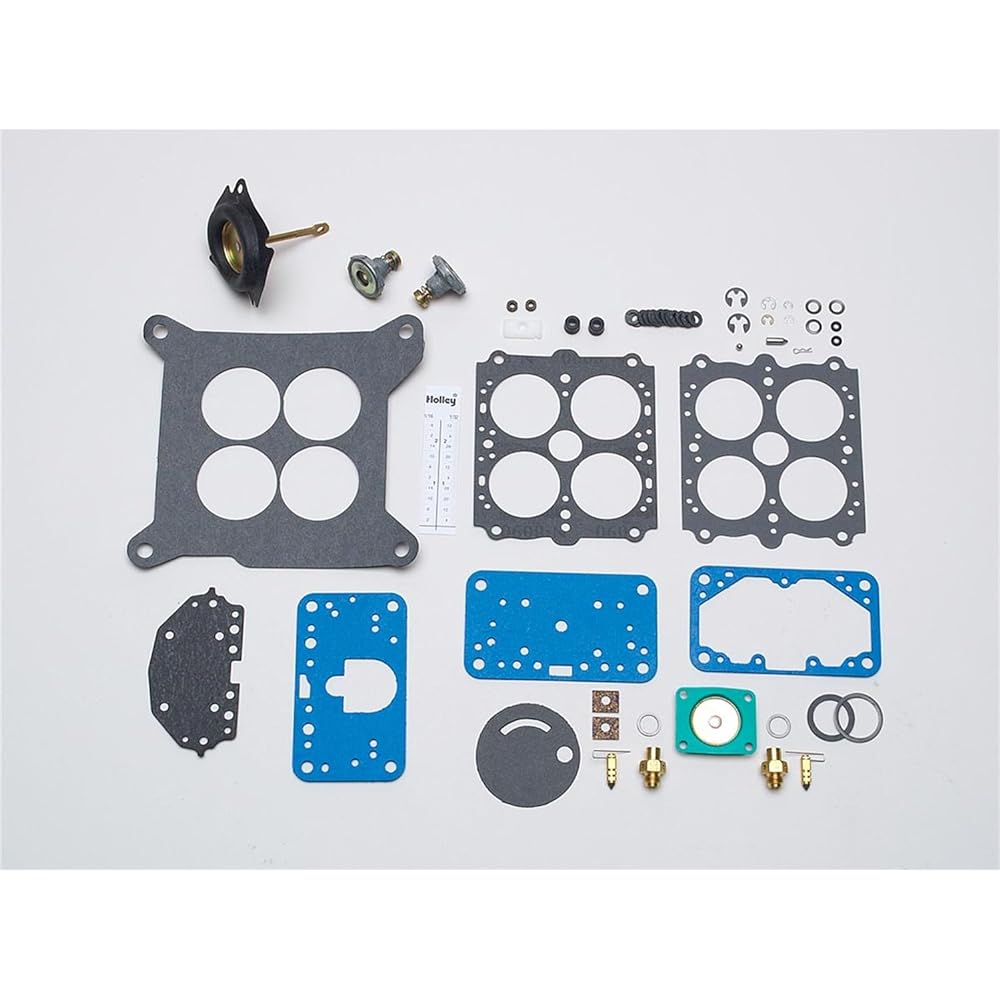 703-28 MARINE RENEW KIT