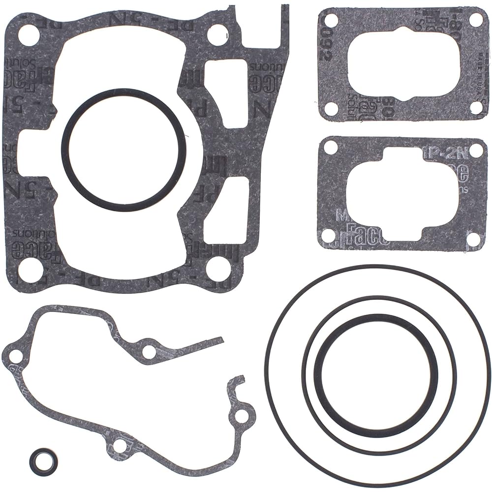 Winderosa 810639 Top -end engine gasket kit