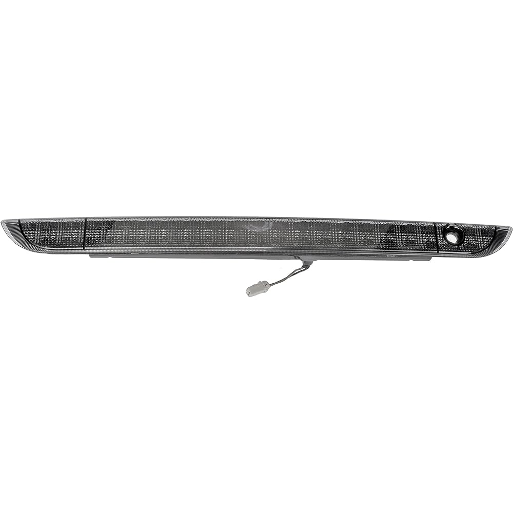 DORMAN 923-268 Brake Light Assembly (Mitsubishi Endeavor)
