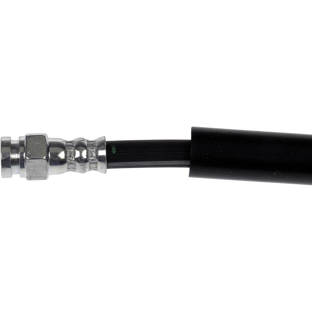 DORMAN H621892 hydraulic clutch hose