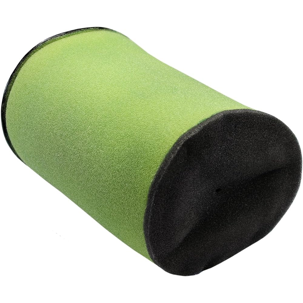 Honda 17254-HA7-670 Filter Air