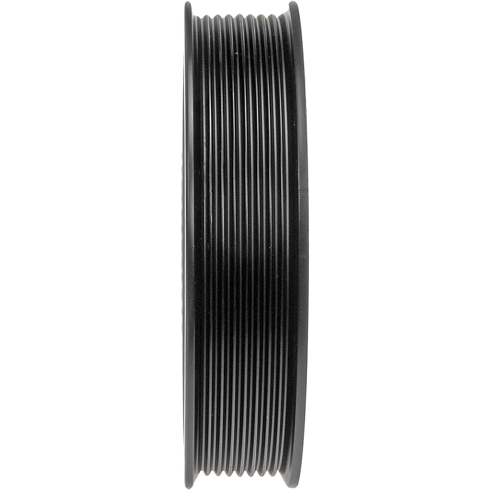 DORMAN 300-149 Power Steering Pumpure