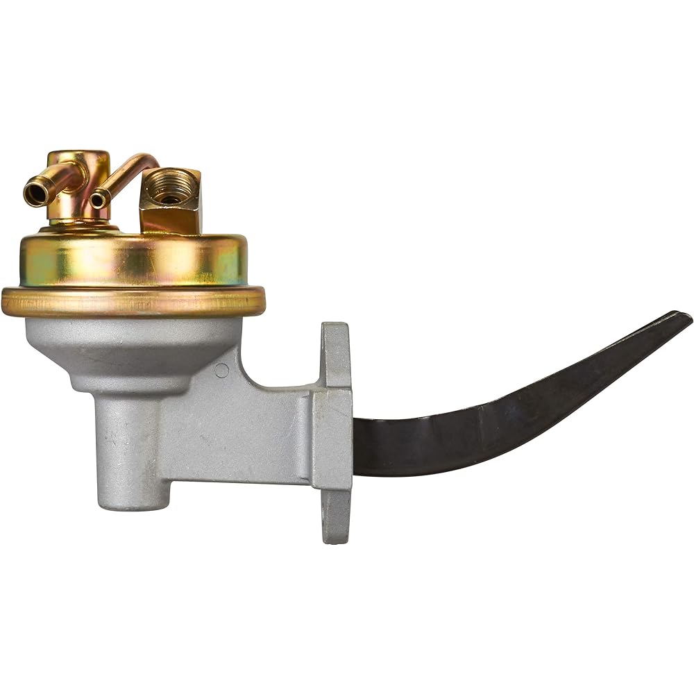 Spectra Premium SP1014MP Mechanical fuel pump