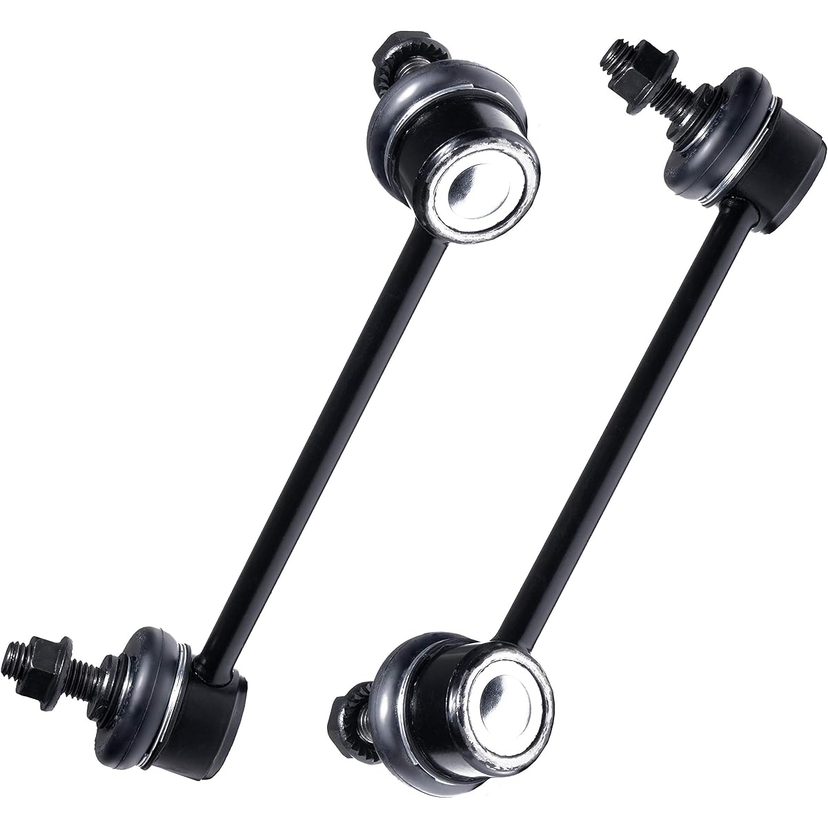 Rear Swaver Link MADZA CX-5, CX-9, 6, 3 sports and 3