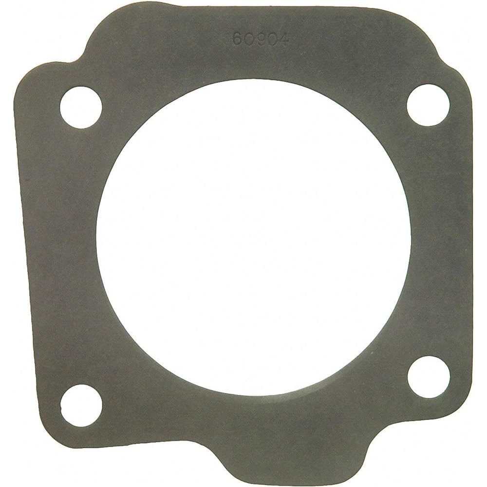 FEL-PRO 60904 Throttle body gasket