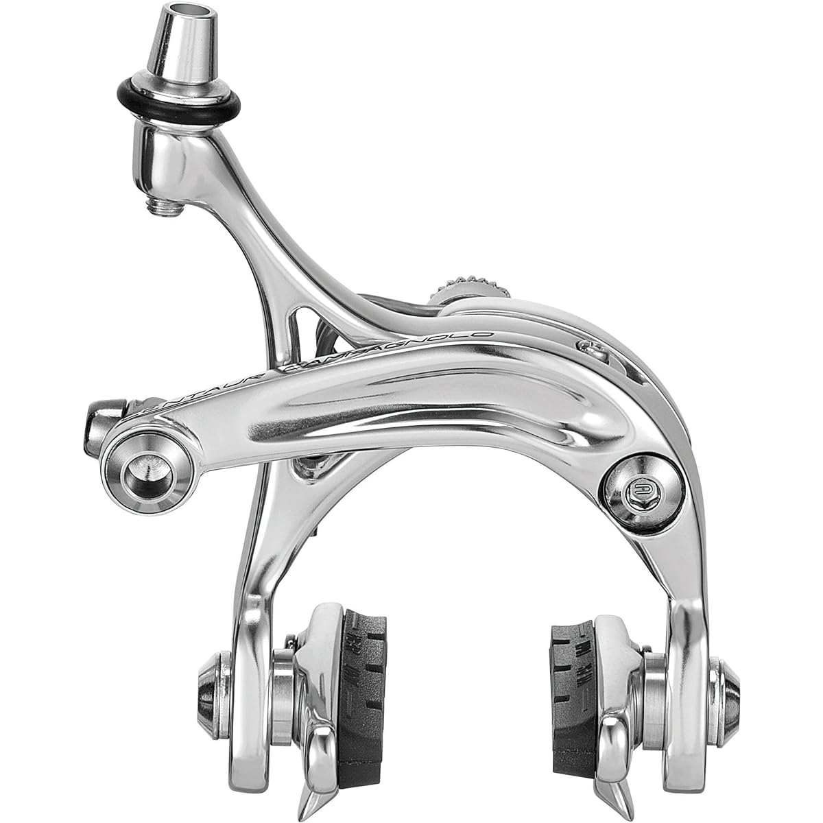 campagnolo CENTAUR SIL