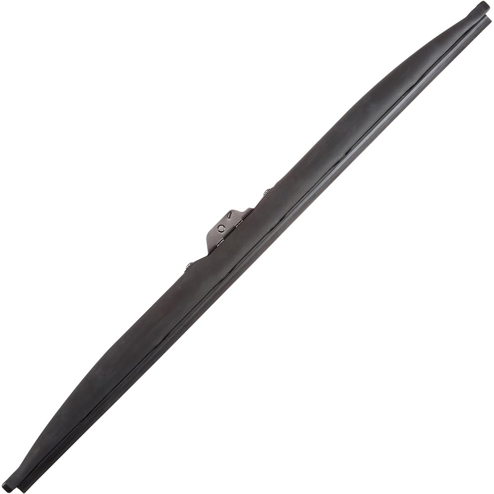 PIAA Wiper Blade for Snow 475mm Clefit Manufacturer Quality Natural Rubber 1 Piece Part Number 8 CF48W