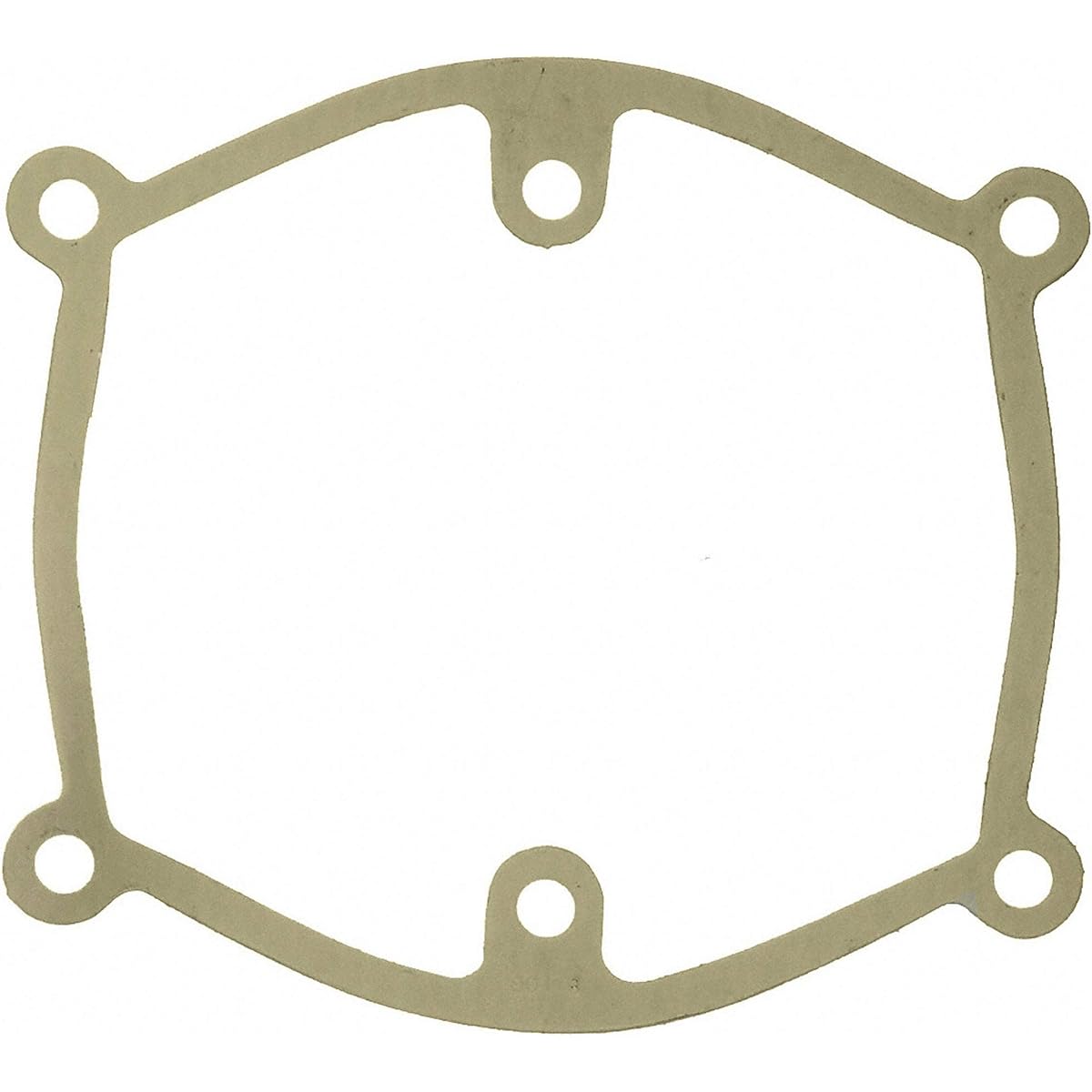Fel Pro MS901761 Upper Manifold Gasket