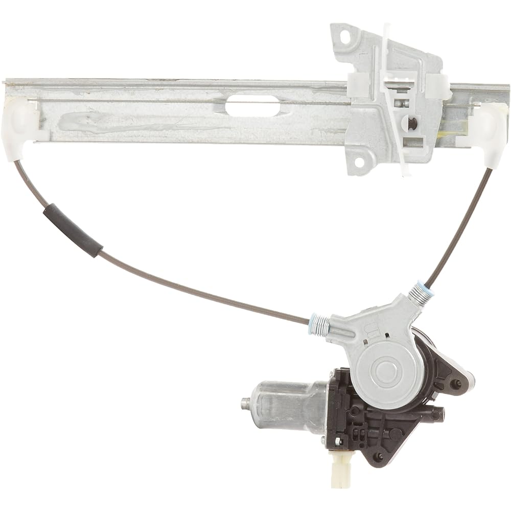 Motor Craft WLRA-109 Power window motor