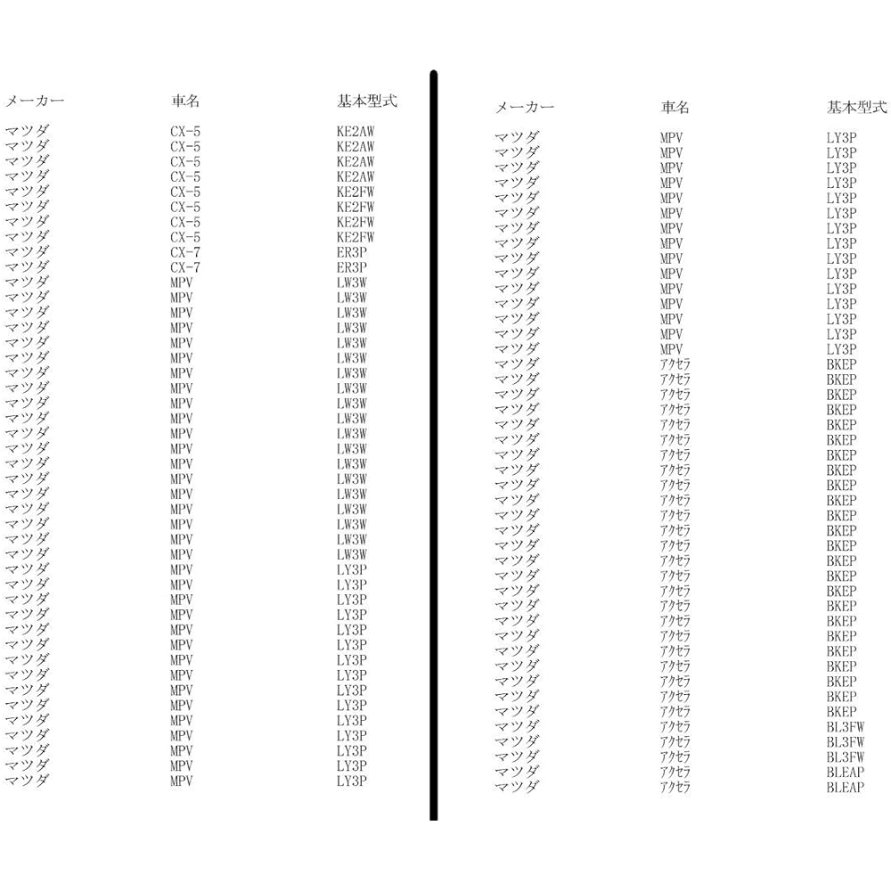 TOYOTA 90915-20003 Toyota DJ DriveJoy V9111-0103 Oil Element Oil Filter, 1 Box (10 Piece)