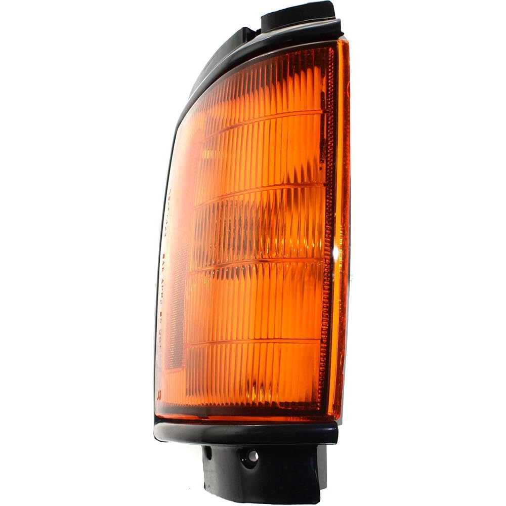 EVAN FISCHER Corner Light 2 pieces to2521158 to2520158