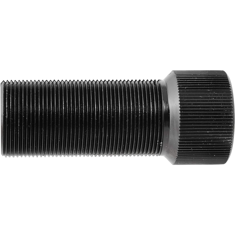 TRW JTS1273 Suspension Stabilizer Bar Link Kit JEEP WRANGLER: 2007-2017 and Other Applications