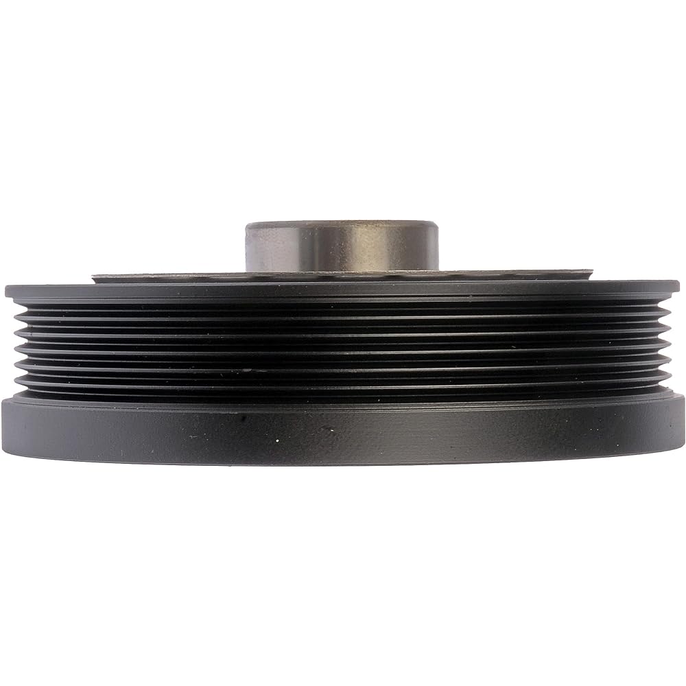 DORMAN 594-148 For part of the engine harmonic balancer