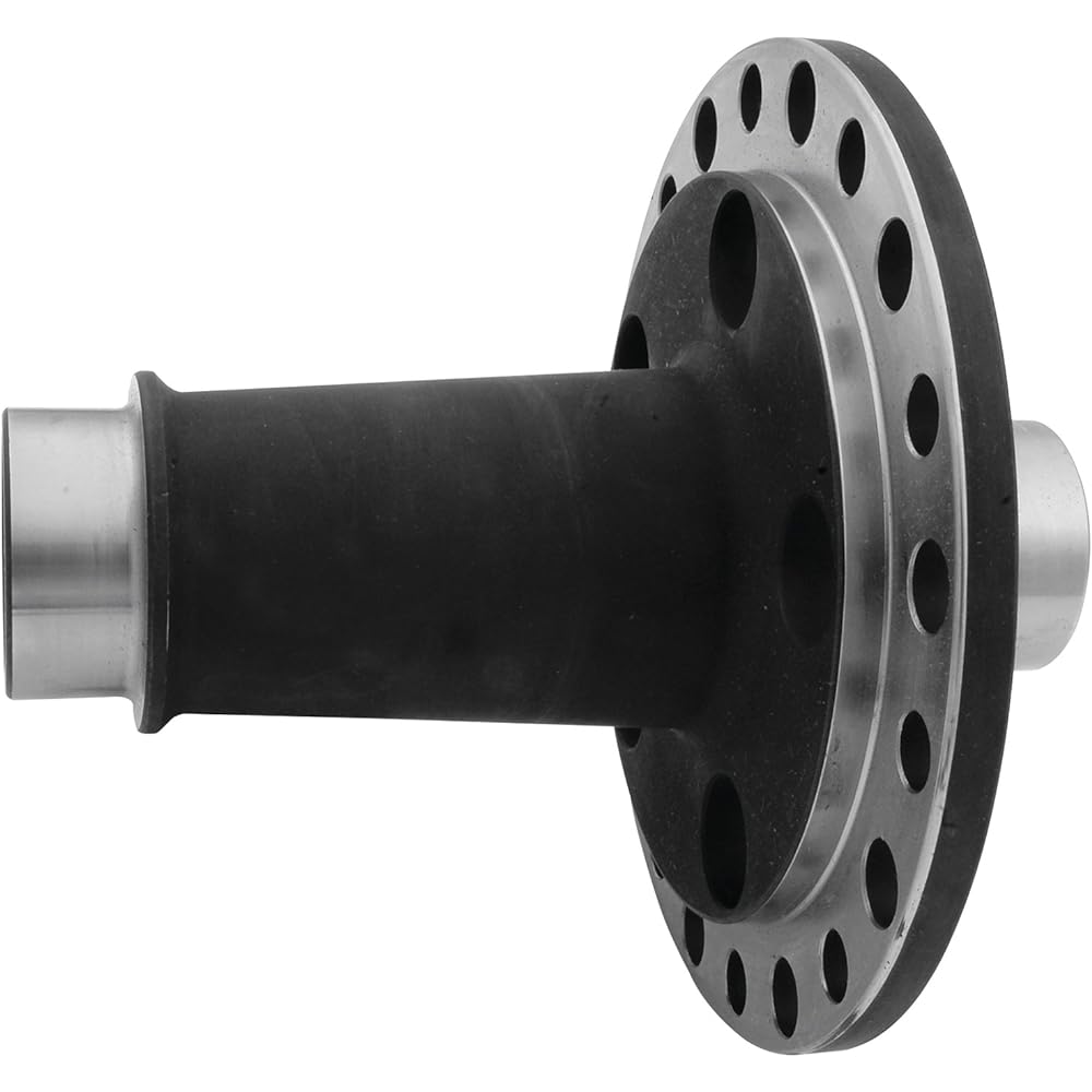 ALLSTAR ALL68066 9 inch Differible Steel Pool Ford