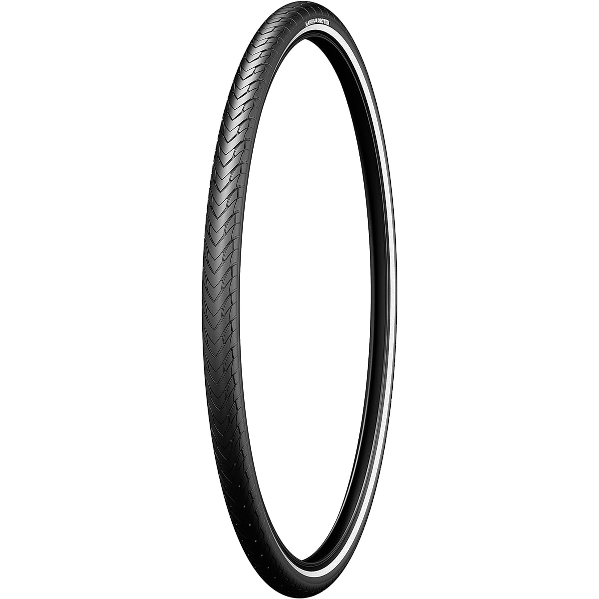 MICHELIN PROTEK BLK 20X1.50 FR Medium