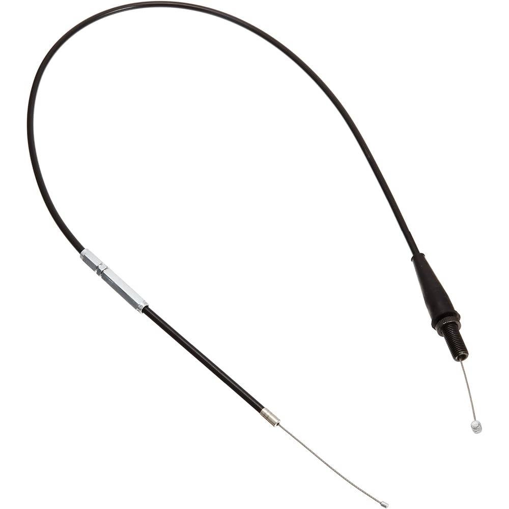 Daytona throttle cable 760mm 29241