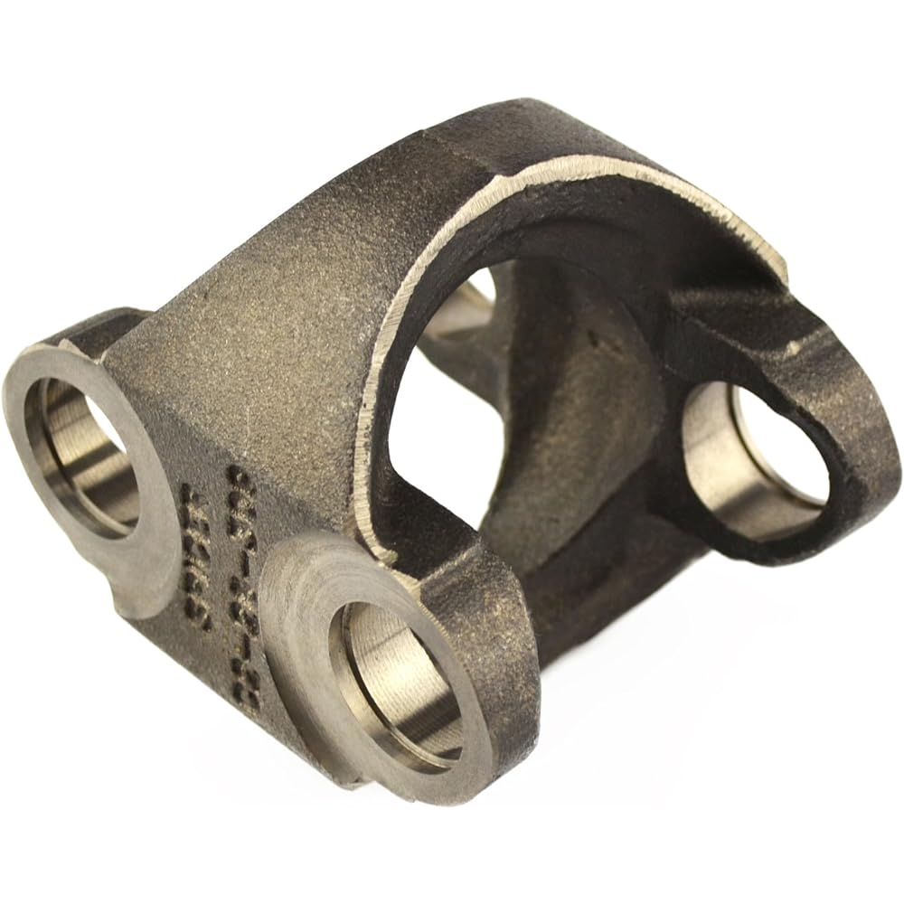 Spicer 2-26-497 Center York