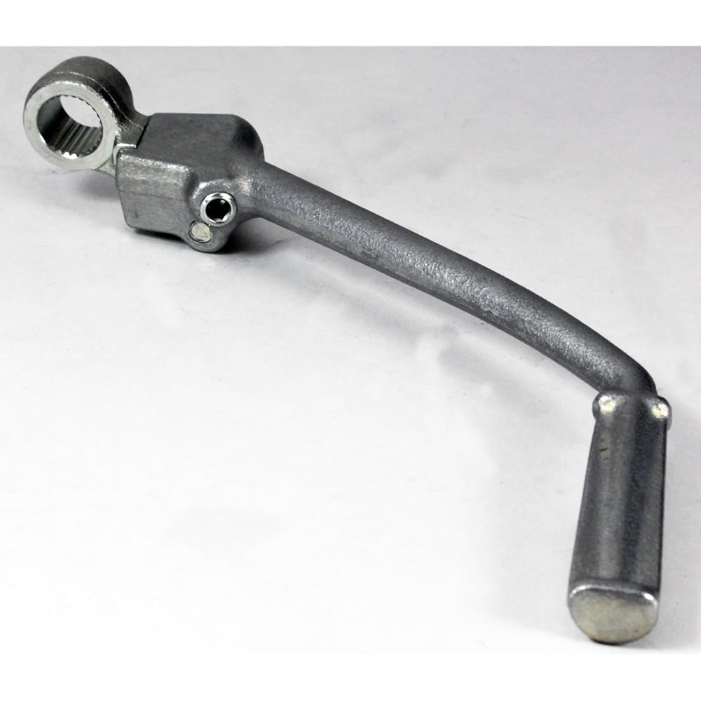 Genuine Kawasaki Parts 13064-0073 Lever Asses (Woodpeck)