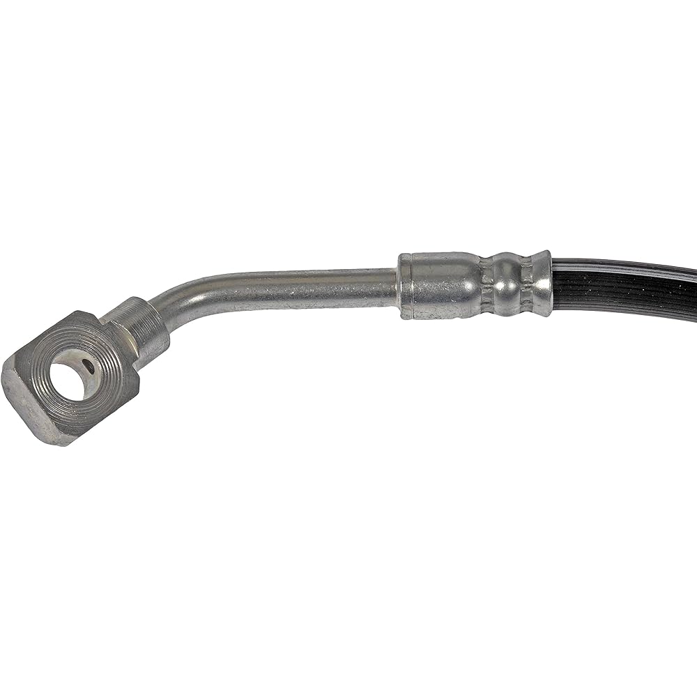 Dorman H380753 Hydraulic Brake Hose