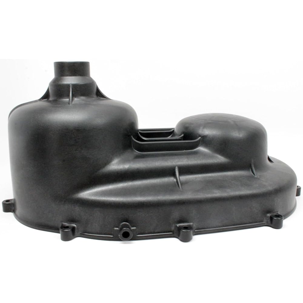 Kawasaki 1993-2012 Mule cover belt converter 14090-1239 OEM