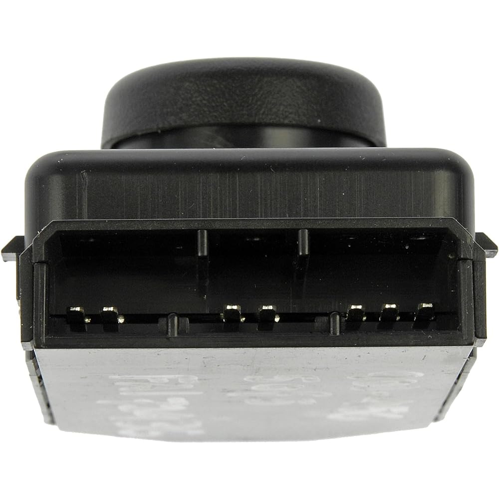 Doman 901 - 456 Mirror Switch