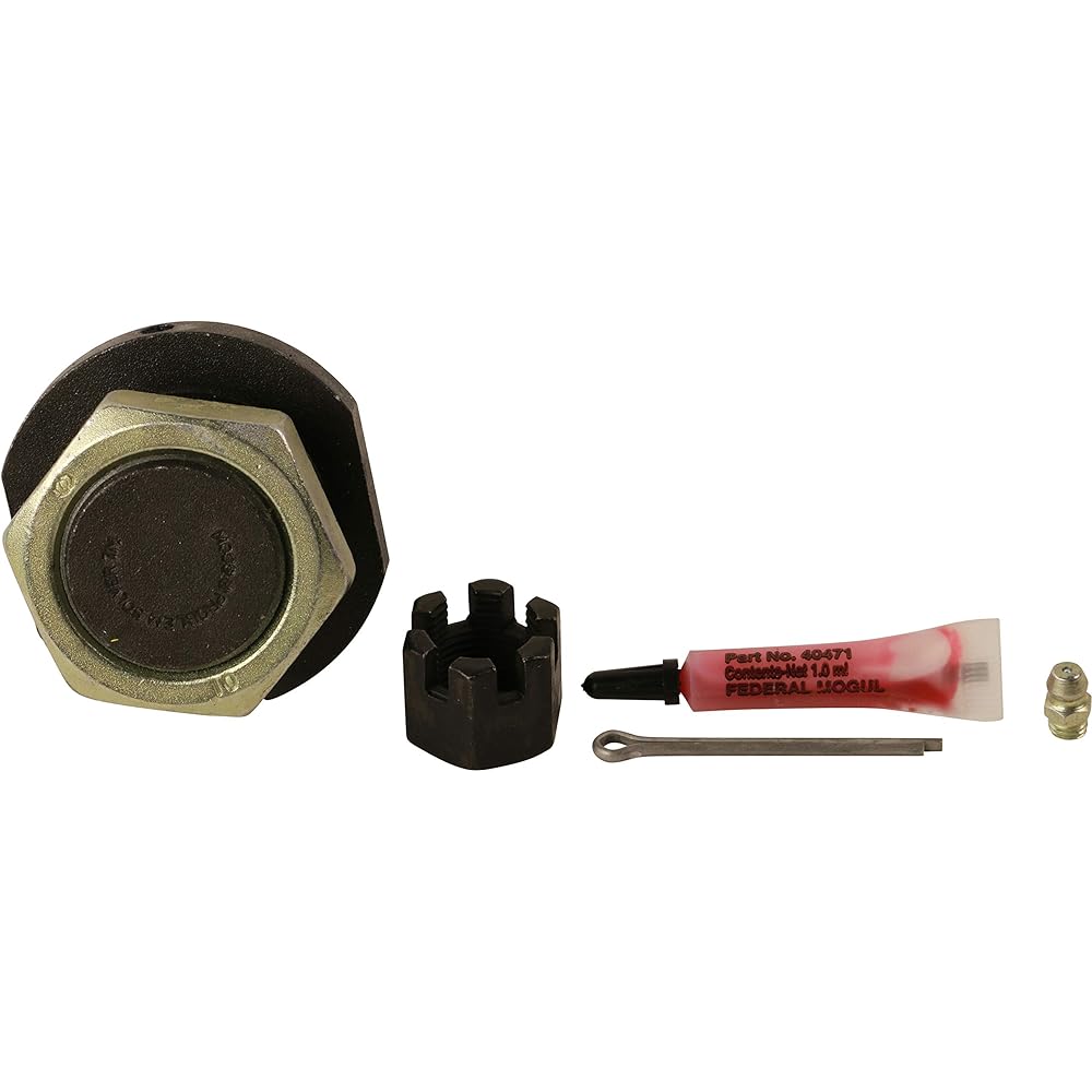 MOOG K80591 Ball joint