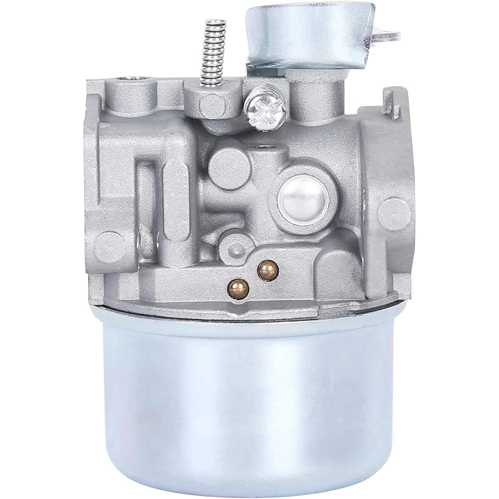 Carburetor Brigs & Stratton 900 Series Intek Motor 190cc 205cc 206cc