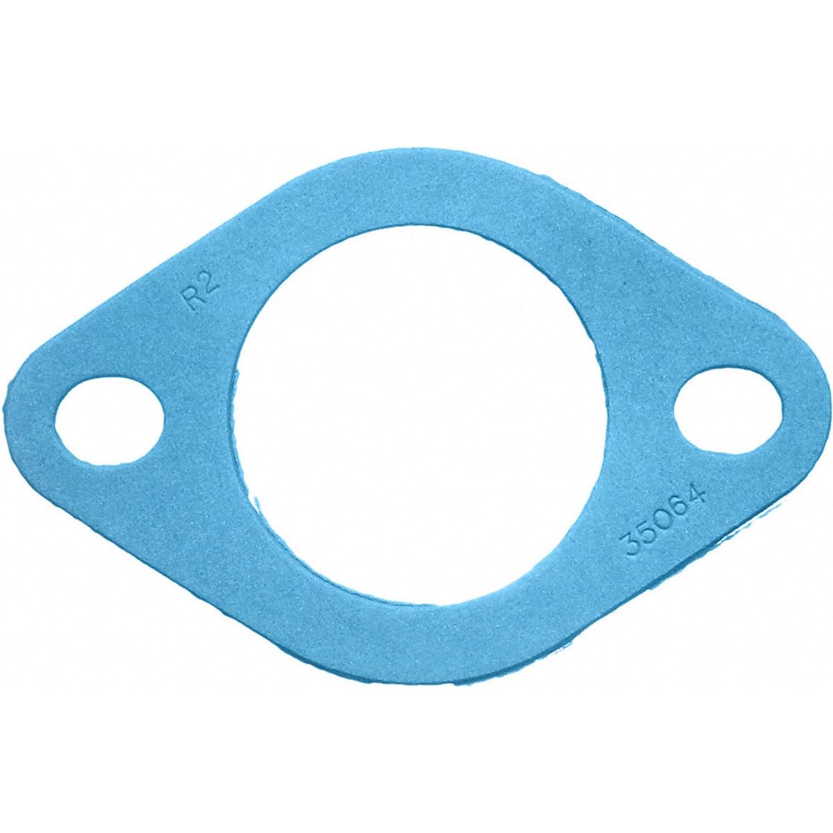 FEL-PRO 35064 Drain gasket