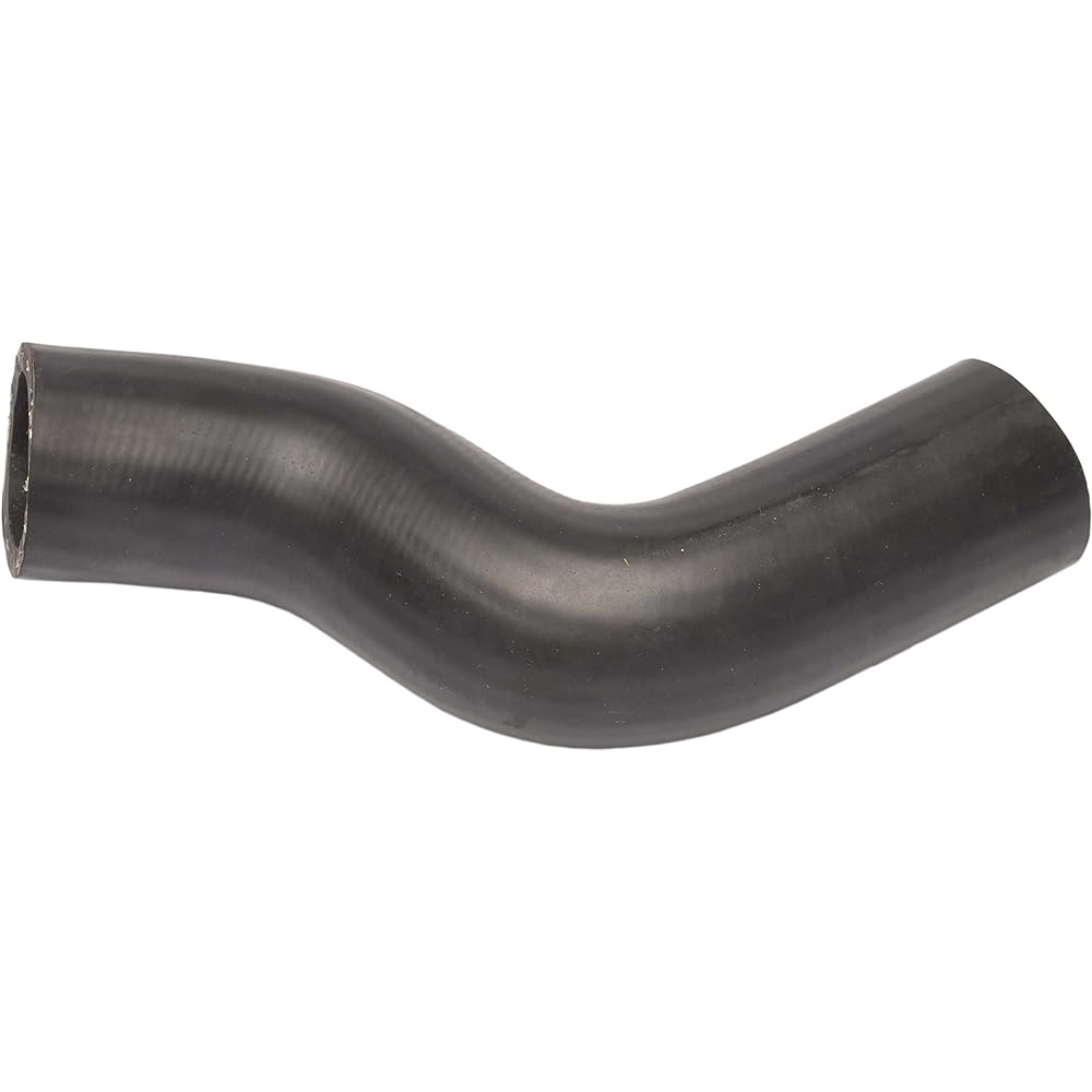Continental 66123 Molding radiator hose