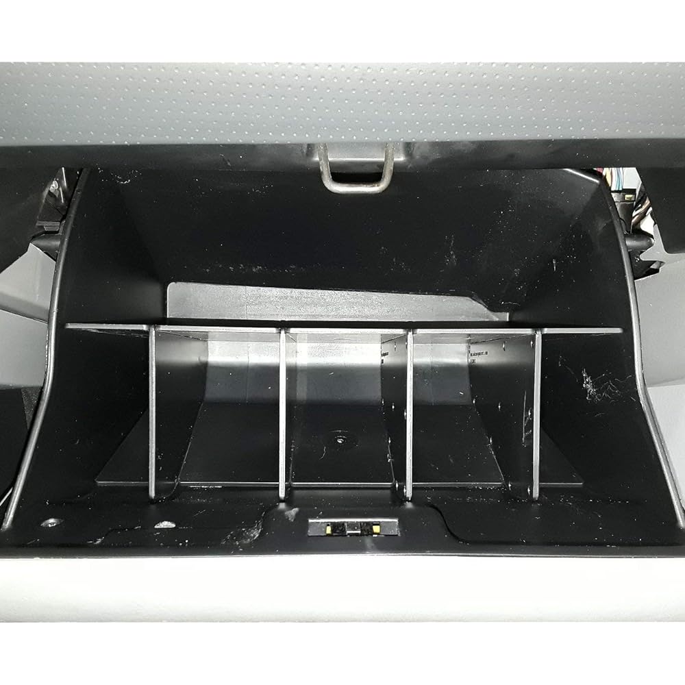 VEHICLE OCDTM O-GANAIZUDOKONSO-RUDEBAISU TOYOTATAKOMA GURO-BUBOKKUSUO-GANAIZA- 2005-2015 Year Model