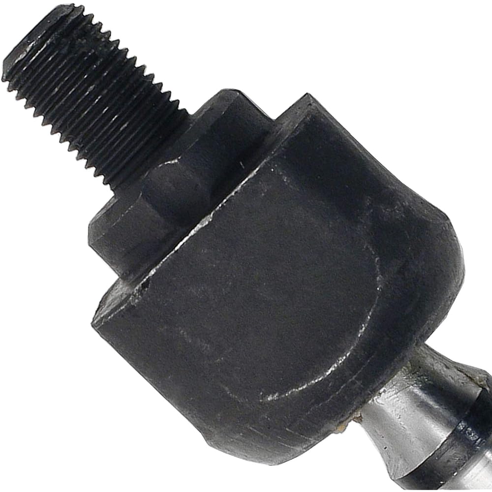BECK ARNLEY 101-7444 Inc. Tillod End Boot Kit