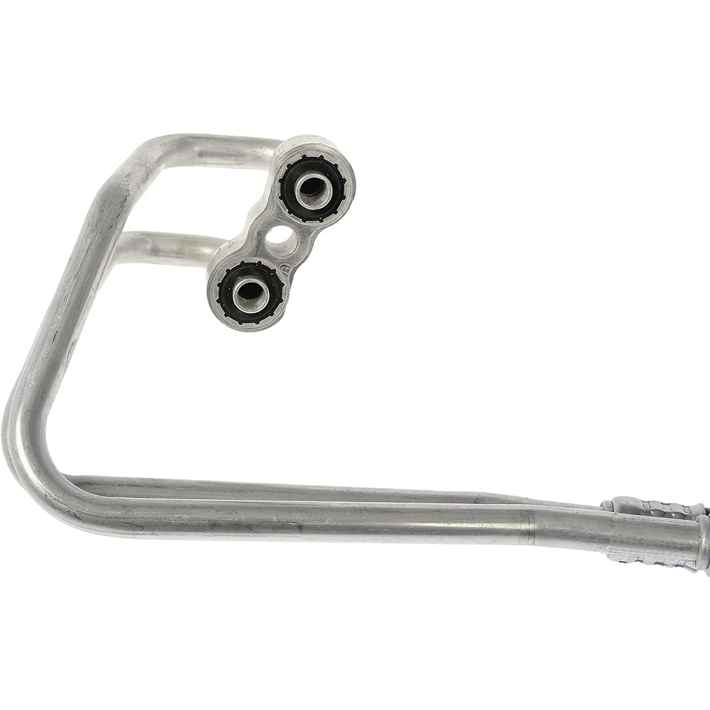 DORMAN 625-100 Oil Cooler Line