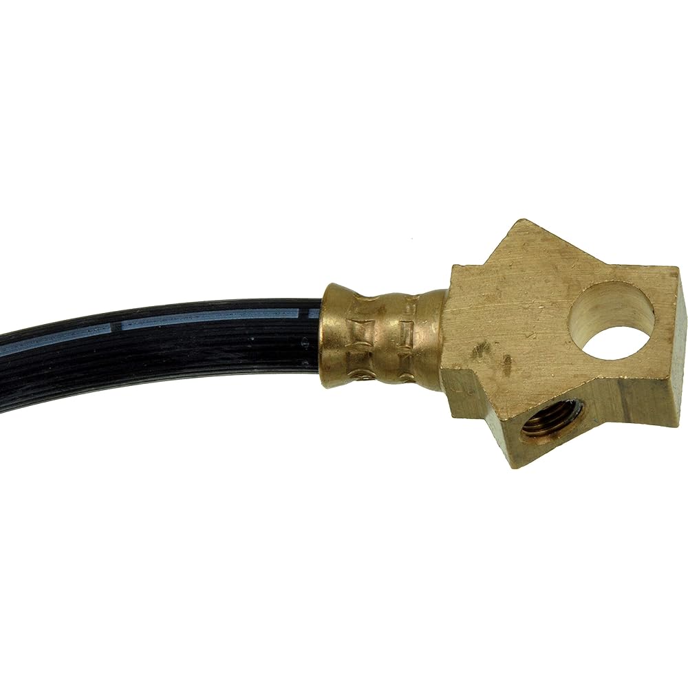 DORMAN H36607 Hydraulic brake hose