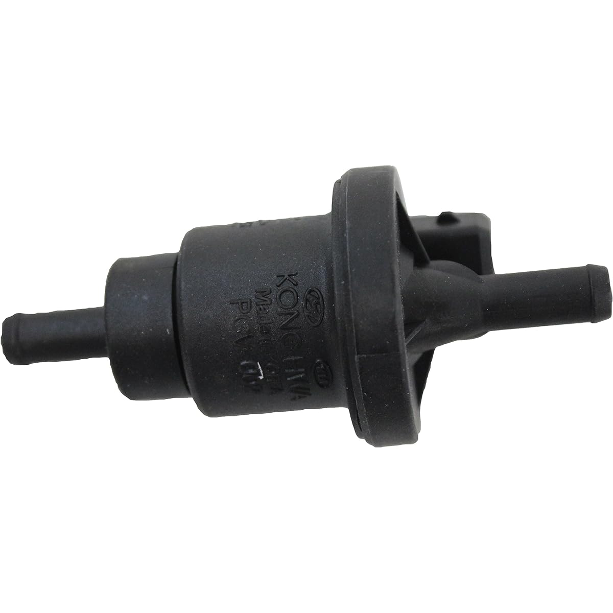 Genuine Hyundai 28910-22040 Purge control valve