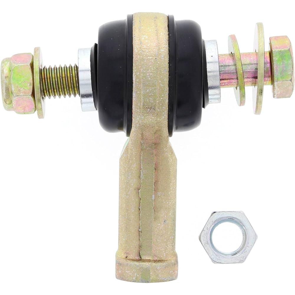 ALL BALLS 51-1049 Thailod end kit
