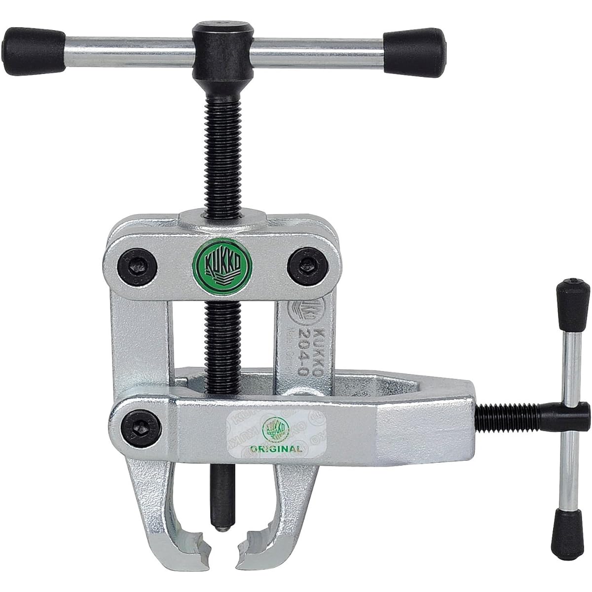 KUKKO 204-0 Steering Arm Puller 50MM