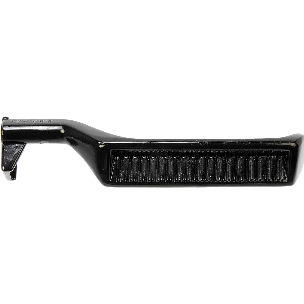 Dorman 77177M Ford Interior Passenger Side Replacement Door Handle