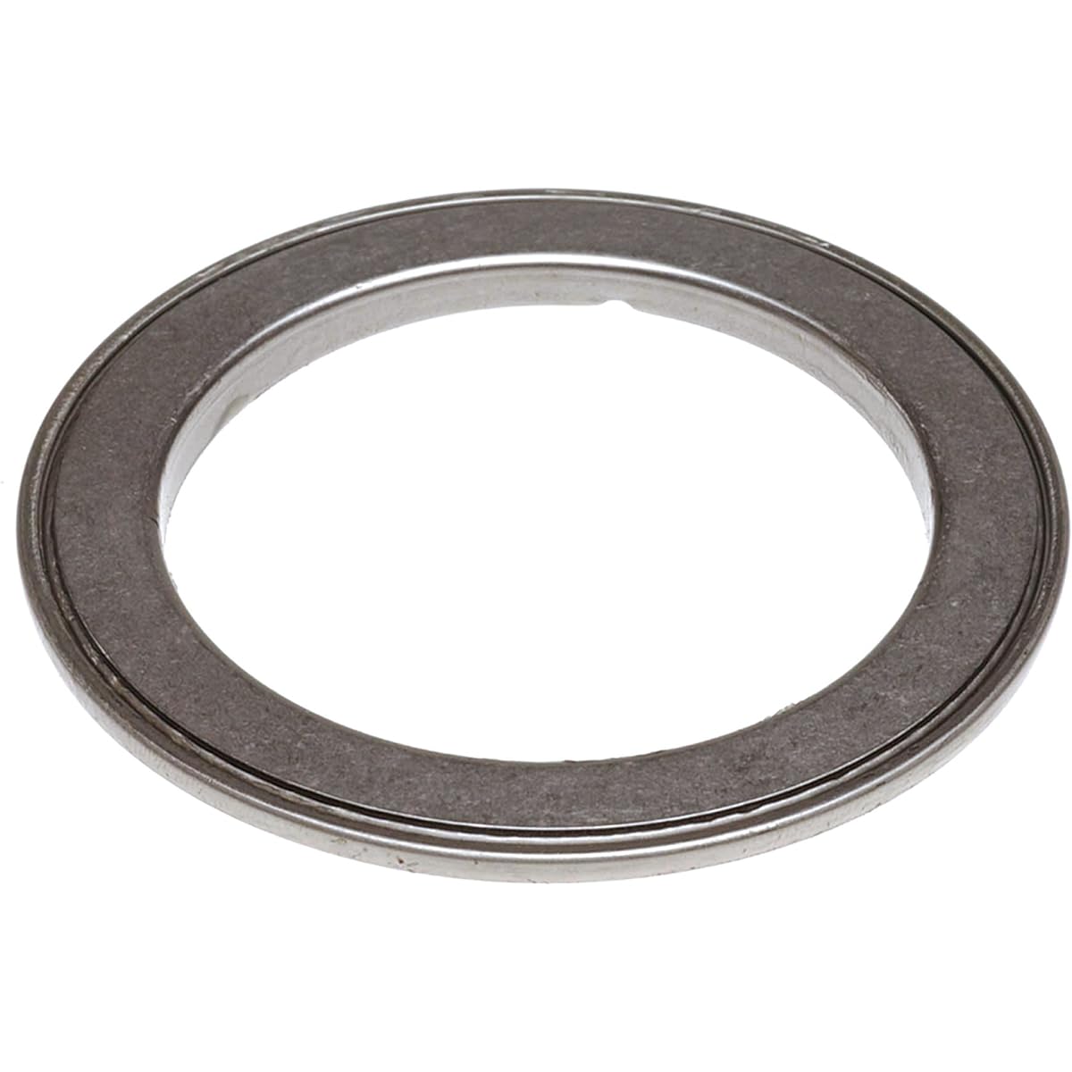 ACDelco 8642215 GM Original Equipment Automatic Transmission Reaction Carrier Thrust Bearing