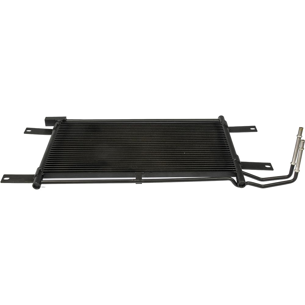 Dorman 918-230 Transmission Oil Cooler