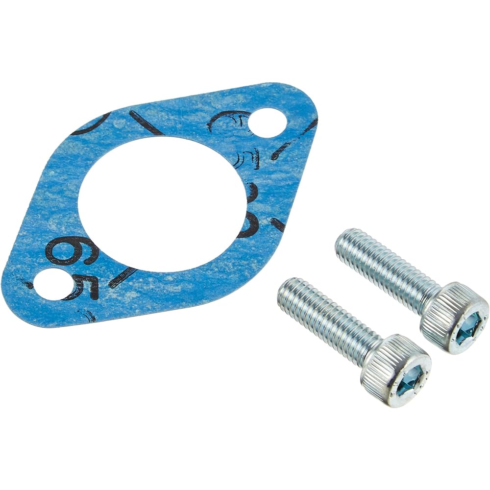 G Craft 37204 Variable Manifold for Shari PC φ20