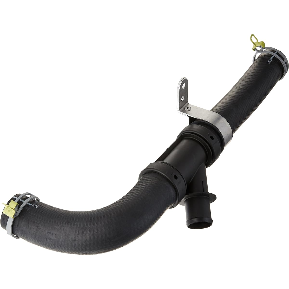 Genuine Chrysler 52014722AD Radiator Cooling Intake Hose