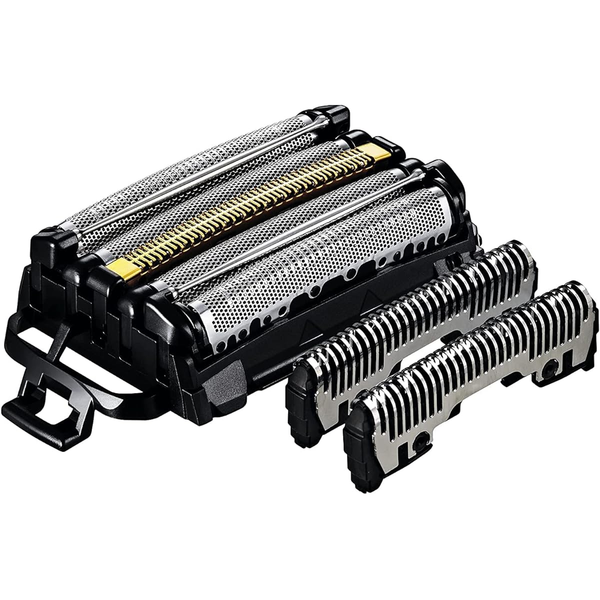 Panasonic Replacement Blade for Men's Shaver 5-Blade Set Blade ES9040