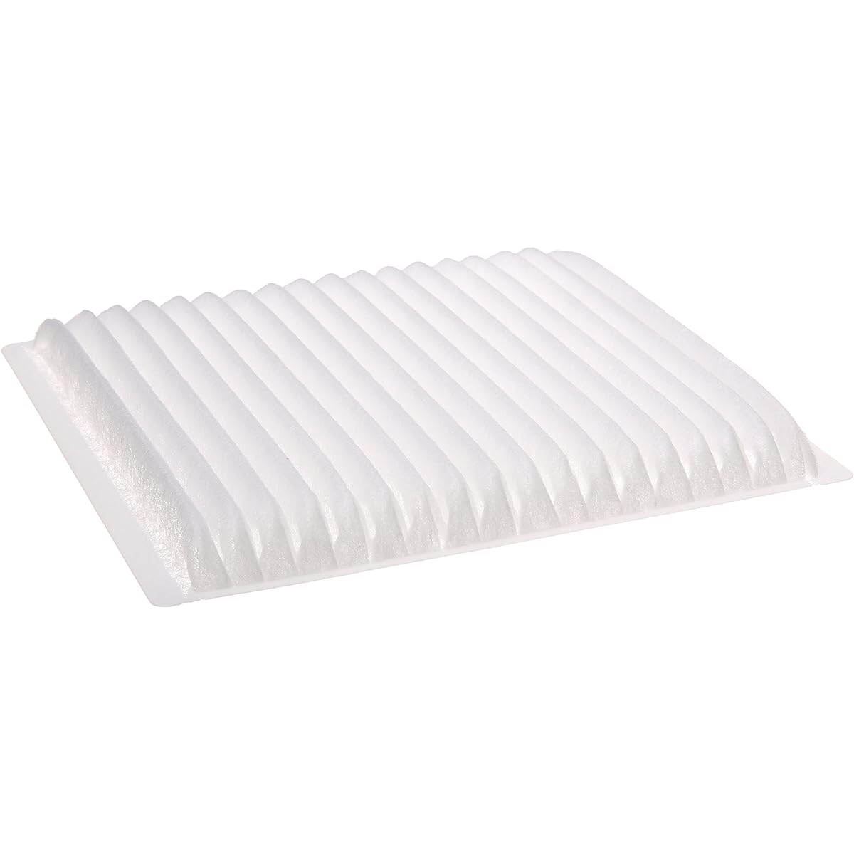 MotorCraft FP-65 Pollen filter