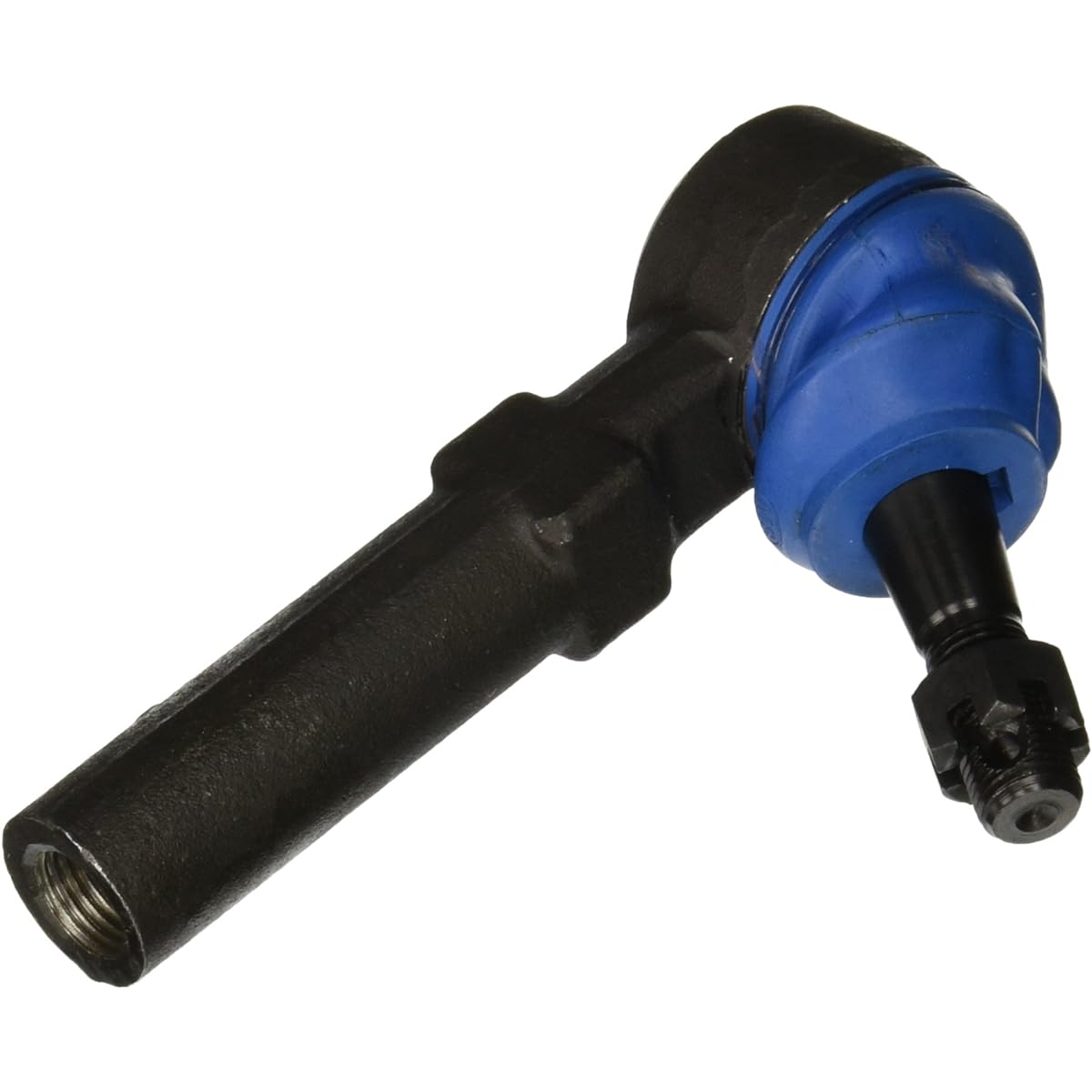 AUTO EXTRA MEVOTECH MES3459 Tie rod end