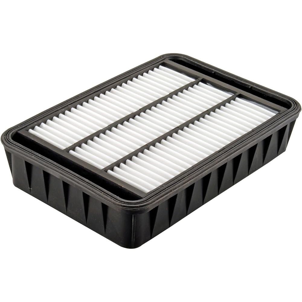 FRAM Extra Guard Air Filter CA10497 Mitsubishi model