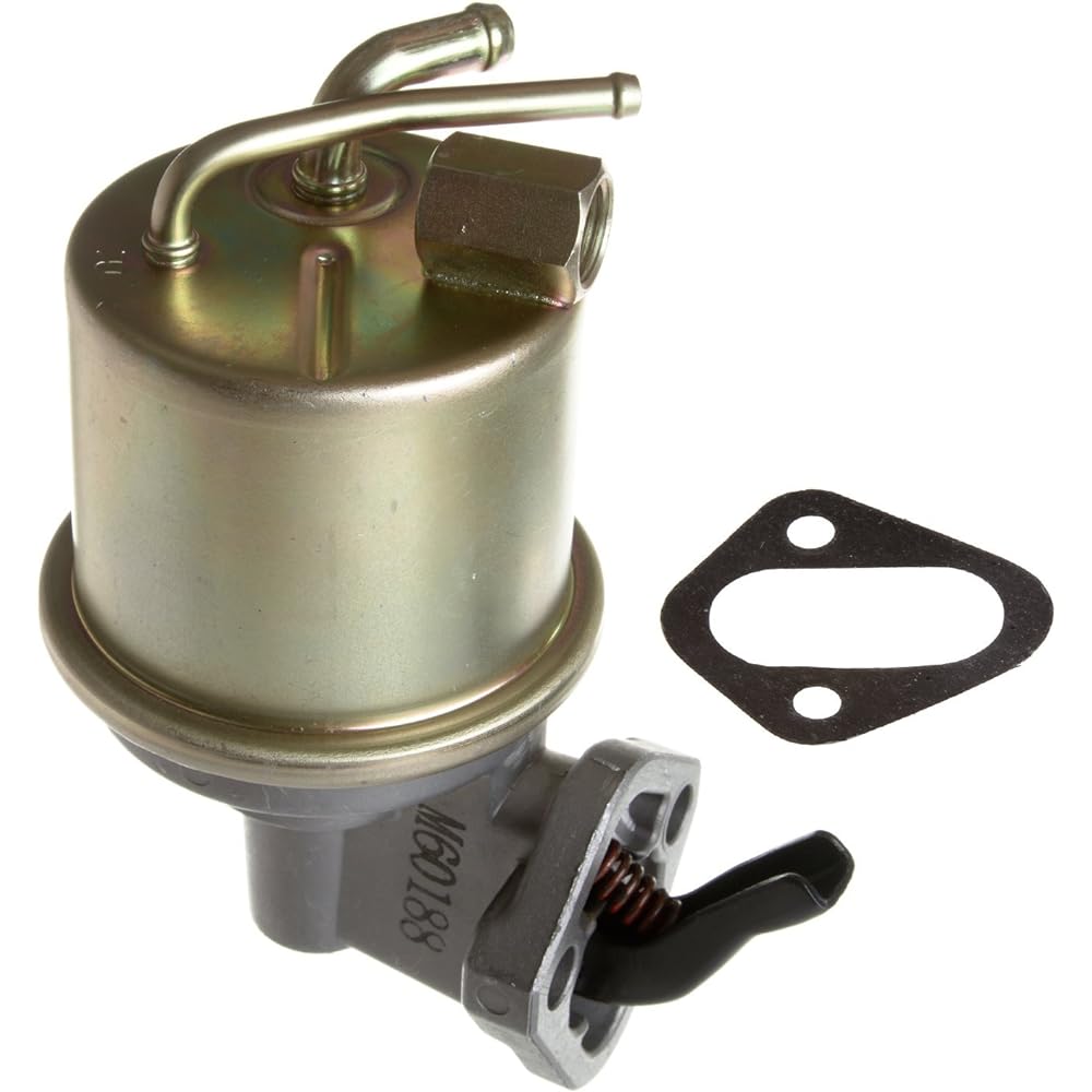 Delphi MF0029 Mechanical fuel pump